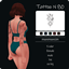 Tattoo N80 logo