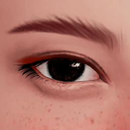 Eyeliner N16 logo