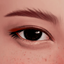 Eyeliner N16 logo