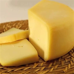 The Cheezy Bunch logo