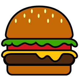 Yummy Town