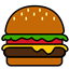 Yummy Town logo