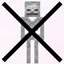 Instant Mob Annihilation logo