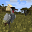 Exotic Birds - Mod Support Datapack