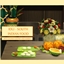 Idli - Steamed Rice cake