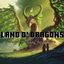 Land O' Dragons logo