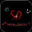 Supreme_Dynasties logo
