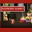 Raspberry Sorbet