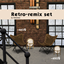HELENMAY_RETRO_SET logo