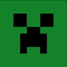 TC Chat Collection project image