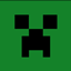 TC Chat Collection logo