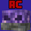 Adventure Content logo