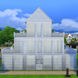 Fern Apartments