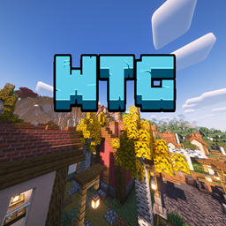 WTG-WhereThingsGo project image