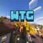 WTG-WhereThingsGo logo