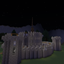 [MCMV] Medieval Siege Modpack! logo