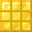 More Blocks For Storage logo