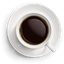The Coffee  logo
