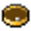 Structure Compass(Individual Items!) logo
