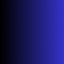 Creation Craft logo