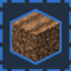 Secure Crops logo