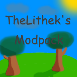 TheLithek's Toolbox 2 project image