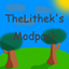TheLithek's Toolbox 2 logo