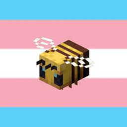 BeeCraftSMP logo