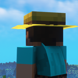 Third Person Project