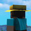 Third Person Project logo