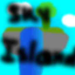 EpicTerra project image