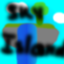 EpicTerra logo