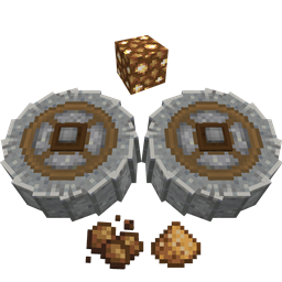 Create Infernal Expansion Compat