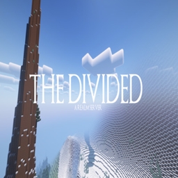 The Divided project image