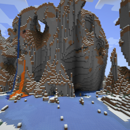 A Simple Adventure Lite