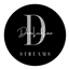DemiLichCraft logo