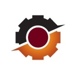 EnergyAdditions project image