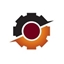 EnergyAdditions logo