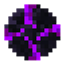 Artifactio! logo