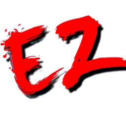ezSpawn | Advanced Spawn plugin! project image
