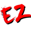 ezSpawn | Advanced Spawn plugin! logo