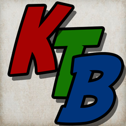 Kill The Beast  UHC - Modde project image
