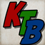 Kill The Beast  UHC - Modde logo