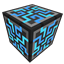 TEchnical Evolution logo