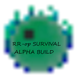 still better than vanilla logo