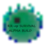 still better than vanilla logo