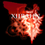 Xiirahns' Crypt logo