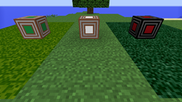 War On The Mobs (WOTM) logo
