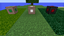 War On The Mobs (WOTM) logo