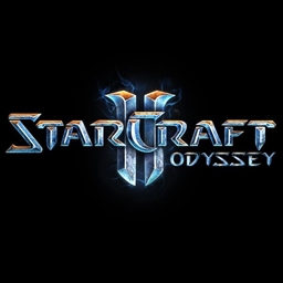 Starcraft 2: Odyssey Campaign